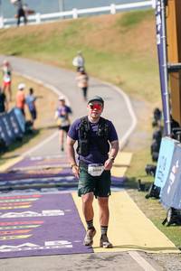 BIB: 
                            <button type="button" onclick="openModal(27213289)" class="btn btn-primary btn-sm float-right btn-popup" data-toggle="modal" data-target=".modal-high-quality">
                        <i class="fas fa-shopping-cart"></i> Add to Cart
                    </button>
                                            <button type="button" onclick="isThisMe(27213289, true)" class="btn btn-success btn-sm float-right btn-popup btn-isme hidden" data-toggle="tooltip" data-placement="bottom" title="นี่คือรูปของคุณใช่ไหม คลิกที่นี่เพื่อเอาเข้าอัลบั้ม">
                        <i class="fas fa-plus"></i> Add to album
                    </button>
                    <button type="button" onclick="isThisMe(27213289, false)" class="btn btn-warning btn-sm float-right btn-popup btn-isnotme hidden">
                        <i class="fas fa-ban"></i> Remove from album
                    </button>